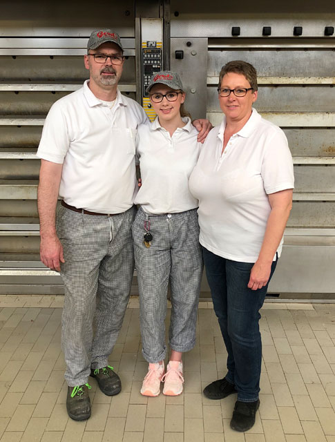 gerds backstube ueber familie teeke