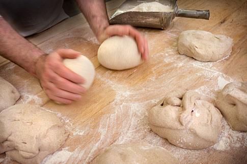 gerds backstube zeit zu backen 01